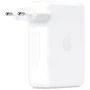 Аксесуар для Mac Apple 140W USB-C Power Adapter (MW2M3ZM/A) UA 2024: Тип аксесуара Блоки питания