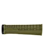 Грипси Lizard Skins GRADIENT Lock-On, 136мм, olive green (GRI-57-14): Довжина, мм 136