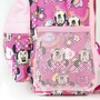 Рюкзак детский CERDA MINNIE: Пол Девочка