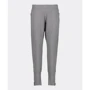 Спортивні штани CMP Woman Long Pant 31D8656M-U743 48 (40) сірі