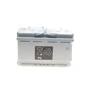 Автомобильный аккумулятор AGM (Start-Stop) Solgy 6CT-80 АзЕ (406031) UA