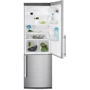 Холодильник Electrolux EN 13601 AX фото 1