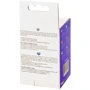 Насадка на пенис Toyfa A-Toys Penis Extender Purple