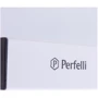 Вытяжка Perfelli TL 5212 C WH 650 LED фото 9