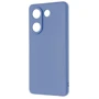 Чехол для телефонов ArmorStandart Matte Slim Fit Camera cover Light Blue for TECNO Camon 20 Pro 4G (ARM69075)