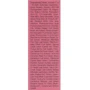 Masil 5 Probiotics Color Radiance Shampoo Шампунь с пробиотиками для защиты цвета 20х8ml: Пол Для женщин
