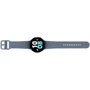 Смарт-годинник Samsung Galaxy Watch 5 44mm (SM-R910) Sapphire Approved Вітринний зразок фото 5