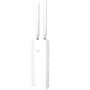 Точка доступу Wi-Fi Cudy AP1300 Outdoor
