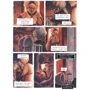 Марко д'Амико, Лаура Иорио, Роберто Риччи: Сердце мрака: ISBN 978-5-00117-636-7