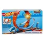 Трек Hot Wheels Гігантська петля Шалені зіткнення (GTV14) фото 4
