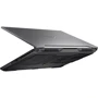 Ноутбук ASUS TUF Gaming F15 FX507VU (FX507VU-ES53): Видеоадаптер NVIDIA GeForce RTX 4050, 6 ГБ GDDR6