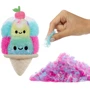Мягкая игрушка-антистресс Fluffie Stuffiez серии Small Plush - Мороженое (511779) фото 5
