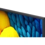 Телевізор LG 50NANO81A6A: Потужність звуку 20 Вт