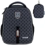 Рюкзак Kite K25-555S-1 Education 555 College Line Boy: Размер S (115-130 см)