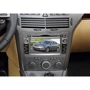 RoadRover Opel Astra фото 4