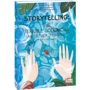 Storytelling. The Terrible Solomons and Other Stories фото 6
