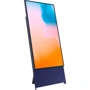 Телевизор Samsung QE43LS05B: Коммуникации DLNA, WiFi
