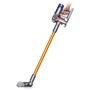 Пилосос Dyson V8 Absolute (476547-01) фото 7