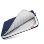 Сумка для ноутбуков Tomtoc 16" Defender-A13 Navy Blue (A13F2BV) фото 5