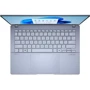 Ноутбук ASUS VivoBook S 14 S5406SA-QD004W (90NB15R2-M00180) UA: Процессор Intel Core Ultra 5 226V (2.1 - 4.5 ГГц) / 8 - ядерный