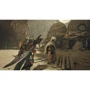 Monster Hunter Wilds PS5 (5055060905029) фото 7
