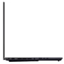 Ноутбук ASUS ProArt Studiobook Pro 16 OLED W7600H5A (W7600H5A-KV041X) RB: Экран 16" (2560x1600)
