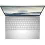 Ноутбук Dell XPS 13 Plus 9320 (9320-7220): Процессор Intel Core i7-1260P (3.4 - 4.7 ГГц) / 12 - ядерный