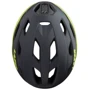 Шлем LAZER Strada KinetiCore L (3710617): Размер 58-61 см