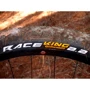 Покришка Continental Race King 26 "x 2.20 (150432): Тип покришки Позашляхова