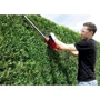 Кущоріз Einhell GC-EH 4245 (3403460): Ріжуча система шина