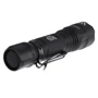 Ліхтар туристичний Mactronic Black Eye Mini (135 Lm) Focus (L-MX512L) (DAS301744): Тип Тактический