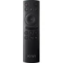 Телевизор Kivi 55U600KD Approved Витринный образец: Производитель Kivi