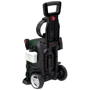 Минимойка Bosch UniversalAquatak 130 (06008A7B00): Максимальное давление (бар) 130