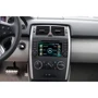 RoadRover Mercedes B Class 2006+ (W145) фото 4