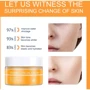 Skin Ever Vitamin C Whitening Face Cream Крем для обличчя з вітаміном С 30 ml: Час застосування Универсальный