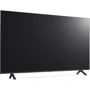 Телевизор LG 43UR78006LK: Экран 43" (3840x2160) 4K