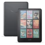 Электронная книга Amazon Kindle Colorsoft 2024 Signature Edition 32Gb Metallic Black