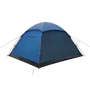 Палатка High Peak Monodome XL 4 (Blue/Grey) (925383): Количество мест 4