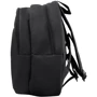 Мужской рюкзак DNK Leather черный (DNK-BACKPACK№2-col1): Тип Рюкзаки