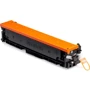 Картридж Vinga HP CF540A/CF540X/Canon 054H Black 3.2K (V-L-HCF540BX): Технология печати Лазерная