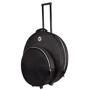 Чехол для ударных тарелок SABIAN PRO 22 CYMBAL BAG SPRO22