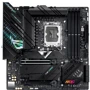 ASUS ROG STRIX Z690-G GAMING WIFI: Оперативная память 4xDDR5 6000 МГц, до 128 ГБ