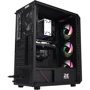 Персональный компьютер (ПК) 2E Complex Gaming (2E-9558): Видеокартка NVIDIA GeForce RTX 3050