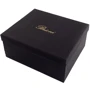 Каструля Brioni Selection Plus Biege антипригарний 24 см 4 л (764-054): Тип Традиционная