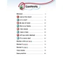 Marbles 3: Activity Book with eBook and Online Games: Виробник Helbling