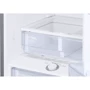 Холодильник Samsung RB38A6B5ECL фото 10