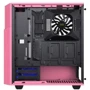 Корпус GameMax Contac COC PW фото 8
