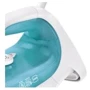 Утюг Tefal FV2530: Объем резервуара, мл 270