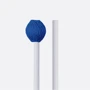 Палички для ксилофону PROMARK FPY20 Orff Mallet - Discovery Orff Mallet: Виробник PROMARK