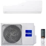 Кондиціонер Haier Flexis AS71S2SF1FA-WH1/1U71S2SR2FA фото 5